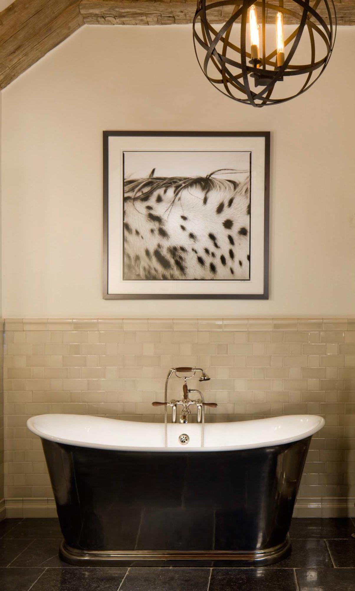 Eleven Scarp Ridge Lodge Crested Butte Exterior photo