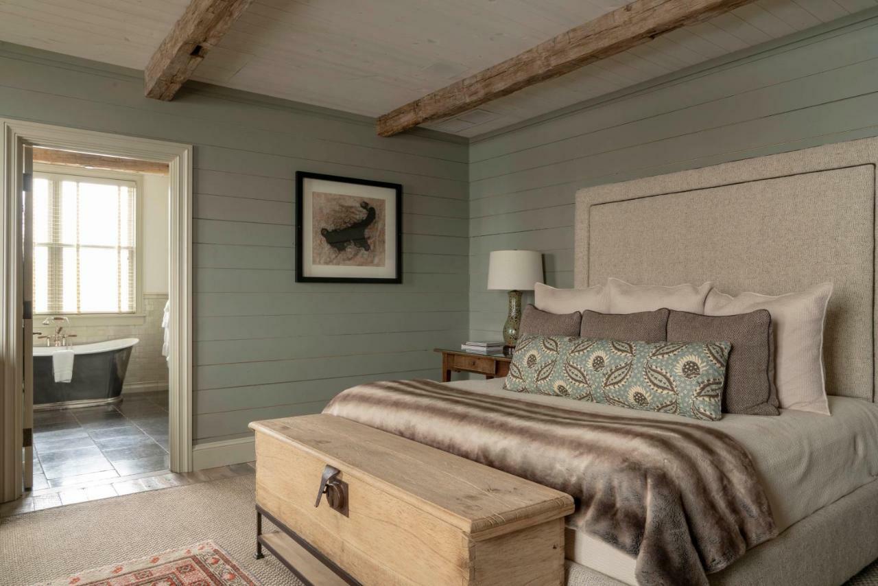Eleven Scarp Ridge Lodge Crested Butte Exterior photo